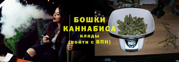 стафф Надым