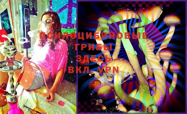 мяу мяу мука Навашино