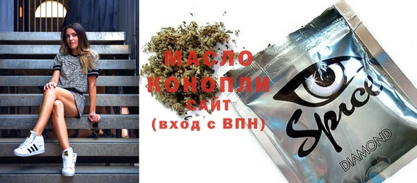 каннабис Наволоки
